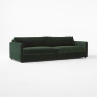 Mary Sofa-Hippo212