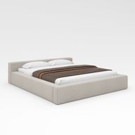 Casper Light Bed-Hippo171