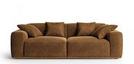 Charm Sofa-Hippo193