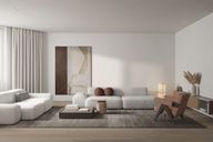 Kolen Living Room Set-Hippo11