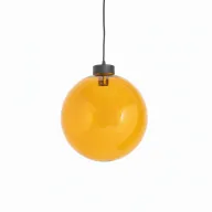 CL-26 Ceiling Lamp