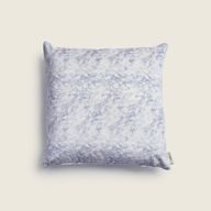 Agates - Fabric Cushion