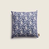 Fairy Dust - Fabric Cushion