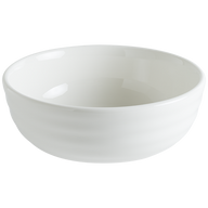 Bonna Pott Bowl - Off-White - Set of 6