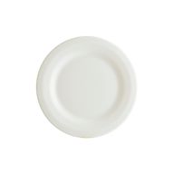 Bonna Halo Dinner Plate - Off-White - Set of 6