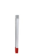 Abert Cosmos Ice Tong
