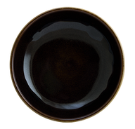 طقم  بونا سفير سُويل هيج