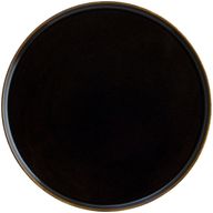 Bonna Soil Hygge Dessert Plate - Set of 6