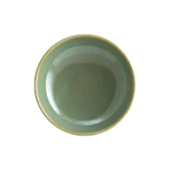 طقم بونا ساج هيج – ٦ قطع