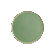 Bonna Sage Hygge Dinner Plate - Set of 6