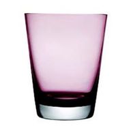 كوب نيوود كولورد V أولد فاشند –بورجوندي