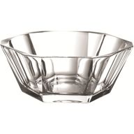 طقم كريستال نيوود ريفلكشن