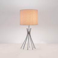 Table Lamp nbc5