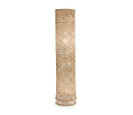 Boho Floor Lamp ARK-F004