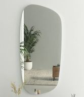 FL.OW Mirror Slim