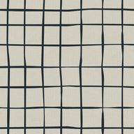 ورق حائط لور