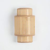 Waha Wall Light Wa _Ra _003