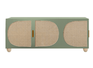 بوفيه هافانا