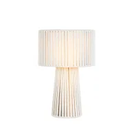 Table Lamp NCA70