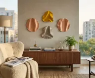 6JkzrLSD68wgFHI046KyDRO1TAfiFcOt53AuZXvI.webp