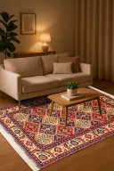 6LobqCIEZUH3a0483kD99SXzO2IRgSYUHO777tlx.webp