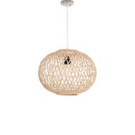 Boho Ceiling Lamp - CLB24