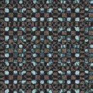 ورق حائط فروليكس