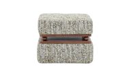 Double Wadi Pouf