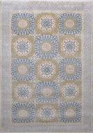 Hand Knotted Rug Heritage Collection