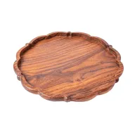Blossom Tray\ Plate