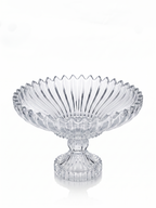 Brasilia Fruit Bowl
