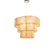 Ceiling Lighting a64