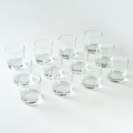 6j6BfLWs0jq52nGietiL4Ccgt3d54z1hPiGod6go.jpg