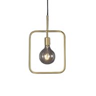 Ceiling Lighting - Gold - YL0065
