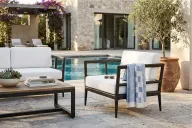 6k9P4Ien7U5imTSuvpEQWFS1QIIT7sQnJqaK3Ae8.webp