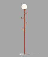 6nTagaTLEUTFj9CmDDGarqUHJIWGwB2yn6197c0S.png