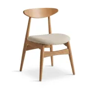Timpo Dining Chair
