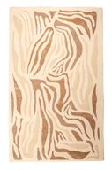 Moktuft - Hand Tufted rug