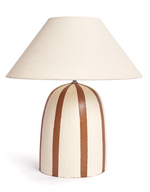 Leo Table lamp