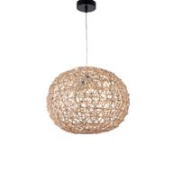 Ceiling Lighting nbc 70