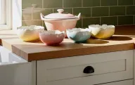 6q4FALOipMdsYmRfVNpp116zcbivsGJIrxNkifWm.webp