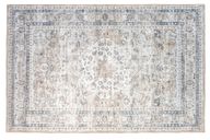 6qyiiXNww4ePF9RguSmKjH1sc5hJHEwlZPMgxEP3.jpg