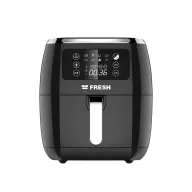 ِAir Fryer Fresh X-Large /AFF-1800B