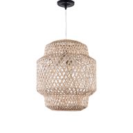 Ceiling Lighting nbc 47