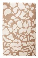 Tufori – Hand Tufted Rug