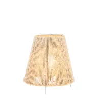 Table Lamp a119