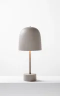 Campana Chroma - Large - Lunar Grey