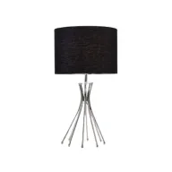 Modern Table Lamp NBC40