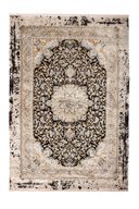 حرير تركي - 10