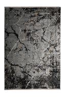 Ffion Turkish Bamboo Silk Rug